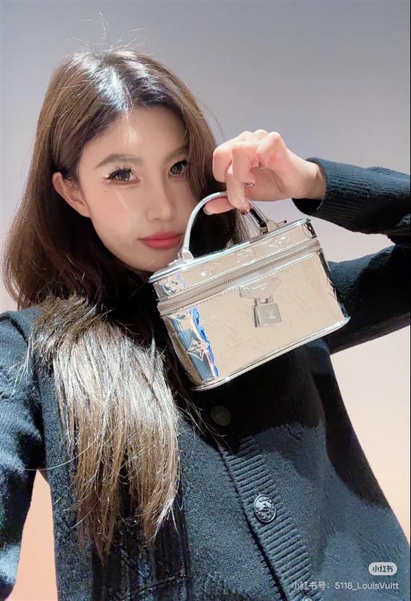 2026120185313904 260